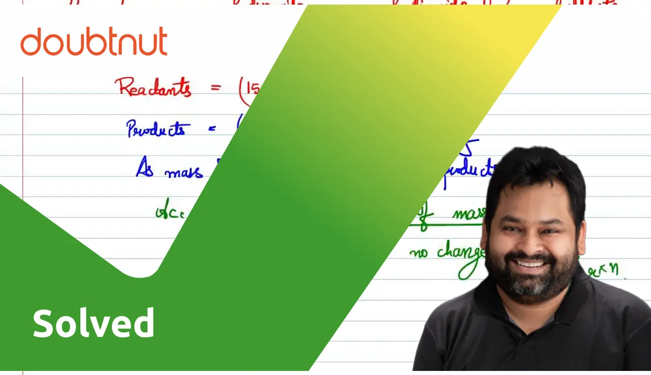 Copper sulphate reacts with sodium hydroxide to form a blue preci