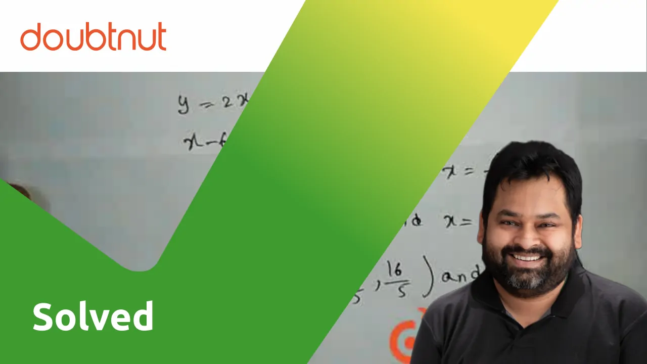 telugu-the-sides-of-a-rhombus-are-parallel-to-the-lines-x-y-1-0-and