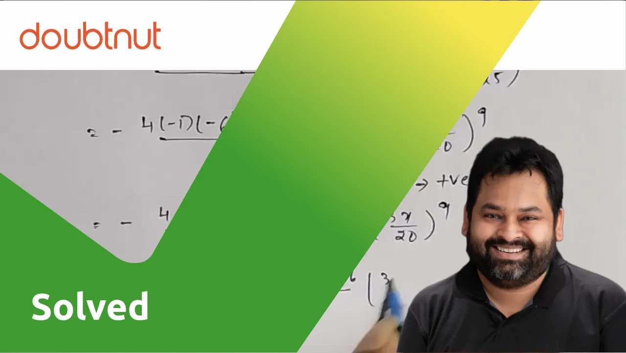 telugu-find-the-9-th-term-of-1-3x-4-4-5