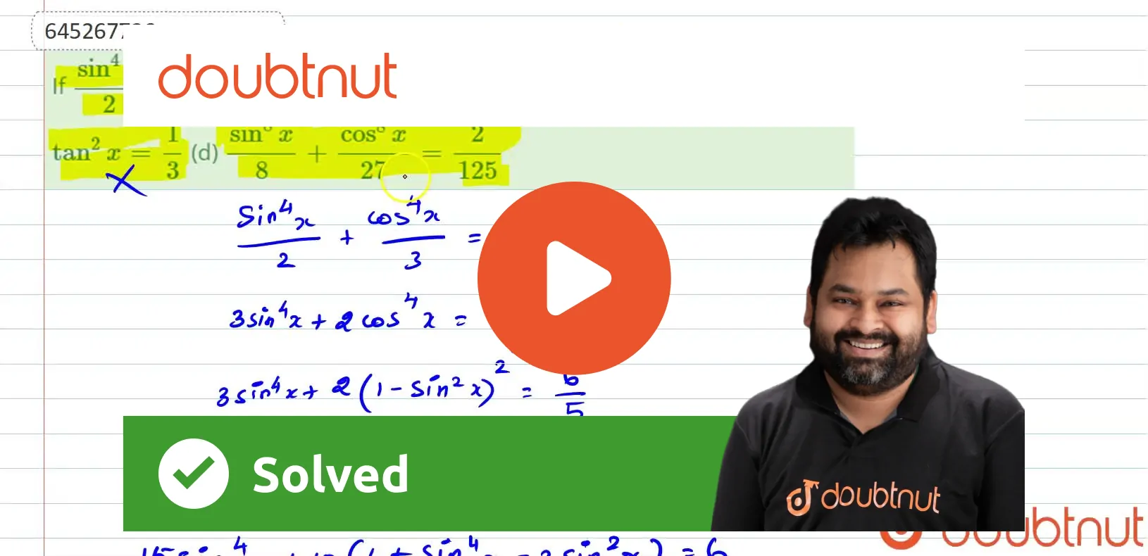 tamil-if-sin-4x-2-cos-4x-3-1-5t-h-e-n-tan-2x-2-3-b-sin-8x