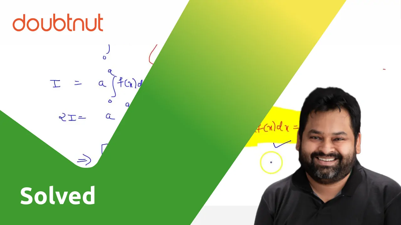 property-7-let-f-x-be-a-continuous-function-of-x-defined-on-0-a-s