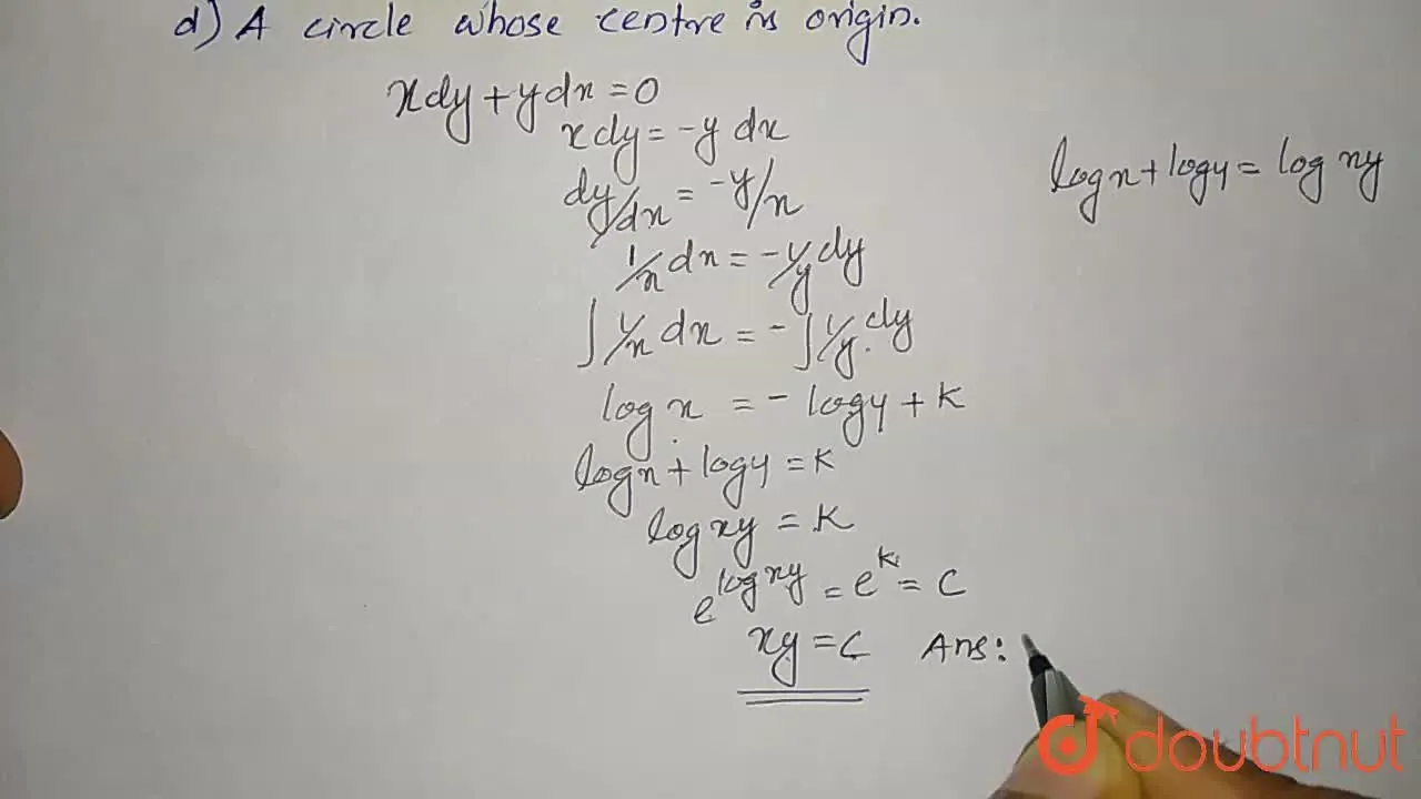 [Malayalam] Choose the correct answer from the bracket. The soluti