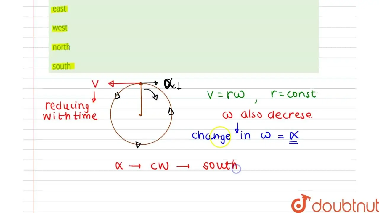 Gujrati If The Magnitude Of Velocity In The Previous Question Is Dec