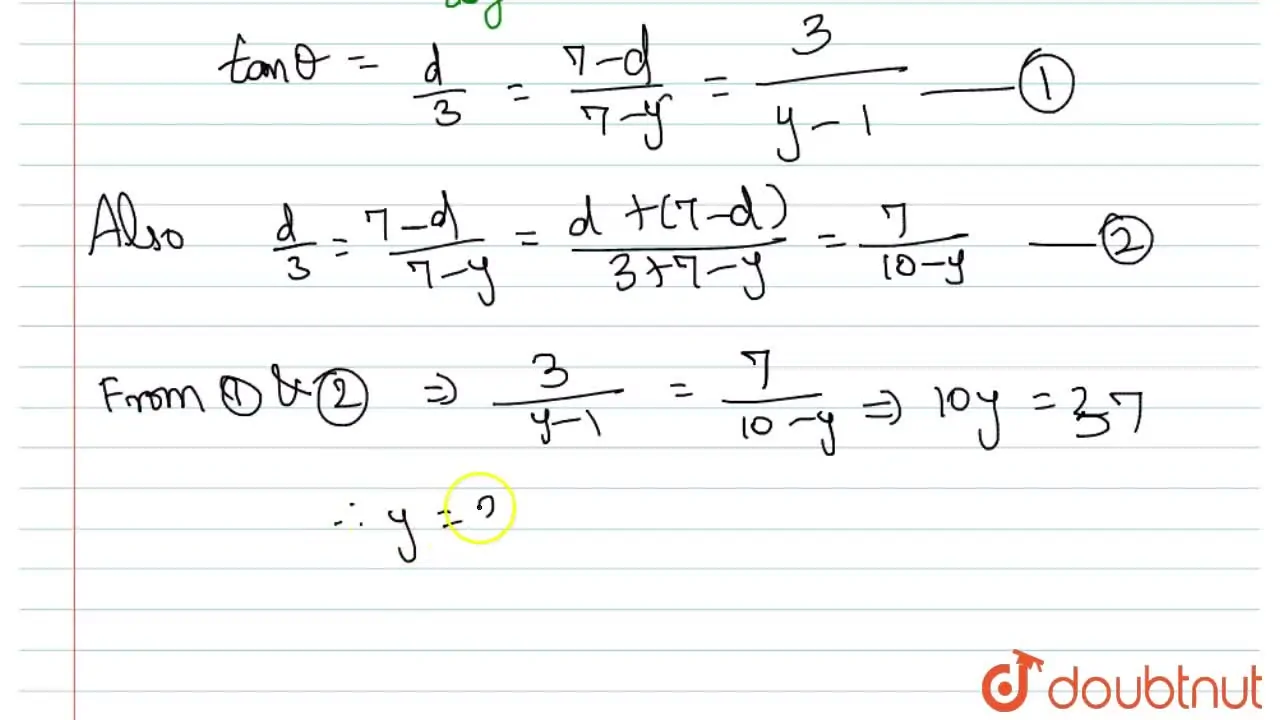 [Tamil] A rectangular billiard table has vertices at P(0,0),Q(0,7),R(1