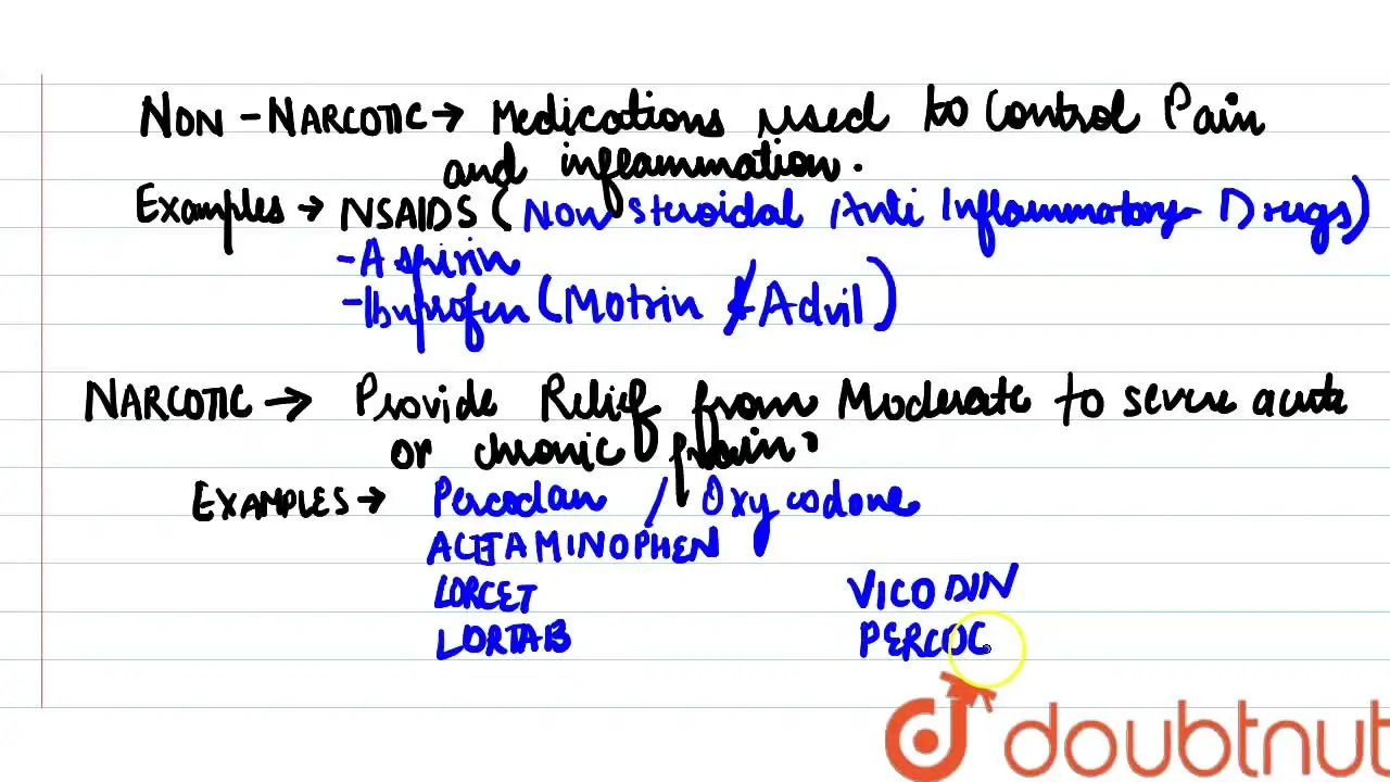 [Punjabi Solution] What will happen if we go on cutting trees