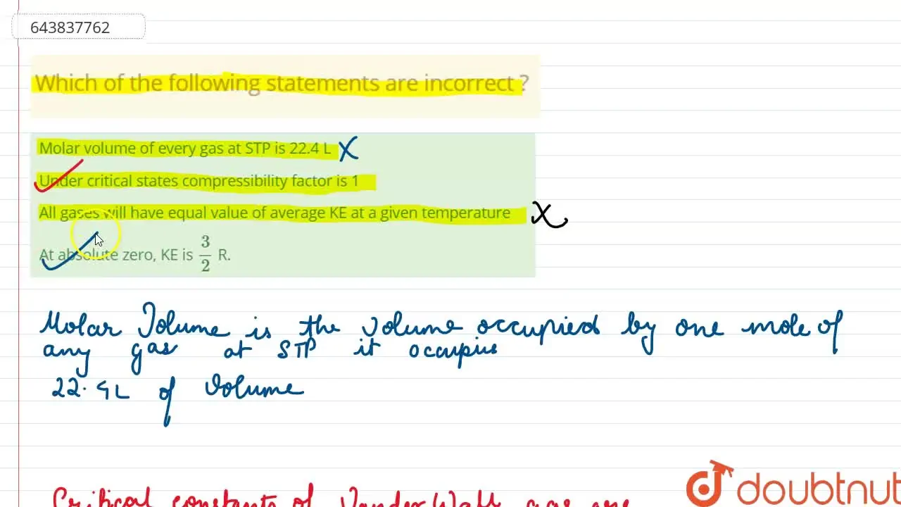 [Bengali] quantitative estimation of halgoens in organic compounds can