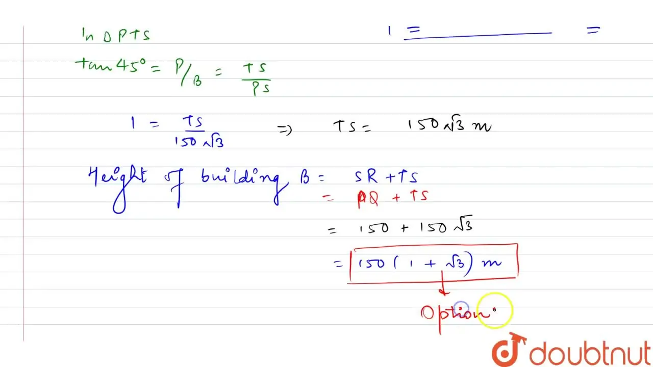 Construct a 45 Degree Angle (solutions, examples, videos)