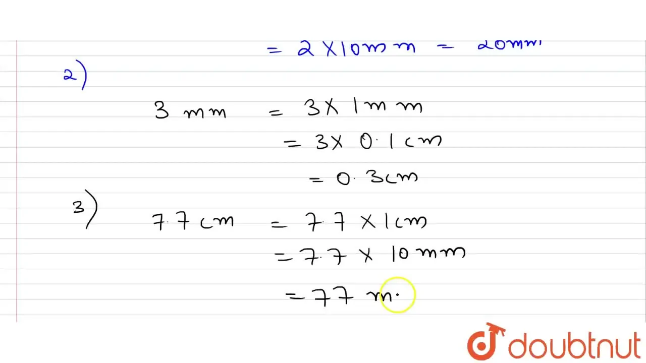 punjabi-how-many-millimetres-make-one-centimetre-since-1-cm-10