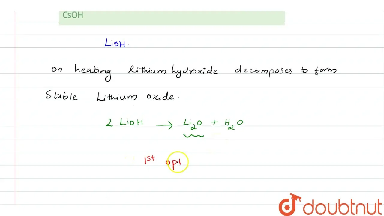 [Malayalam] Which of the following on heating?