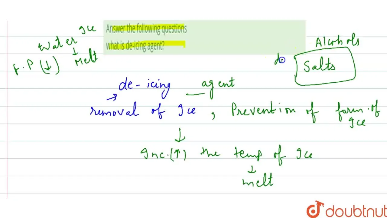 [Punjabi] Rishi went to Shimla to say at this uncle's place during hol
