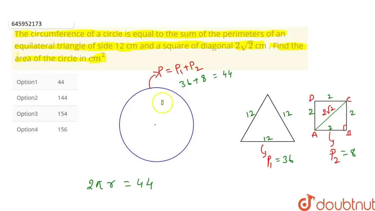 Solved infinitesimal charge do of a section ds from the ring | Chegg.com