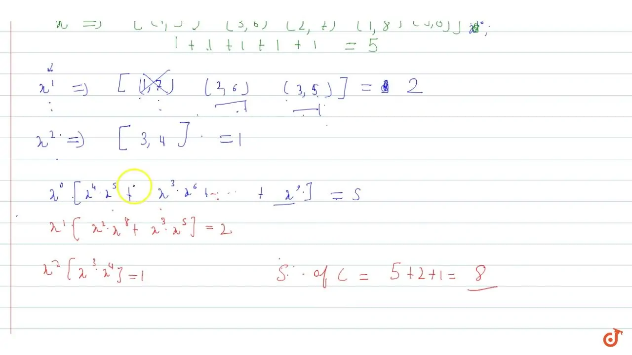 find-the-coefficient-of-x-9-in-the-expansion-of-1-x-1-x-2-1-x-3-1