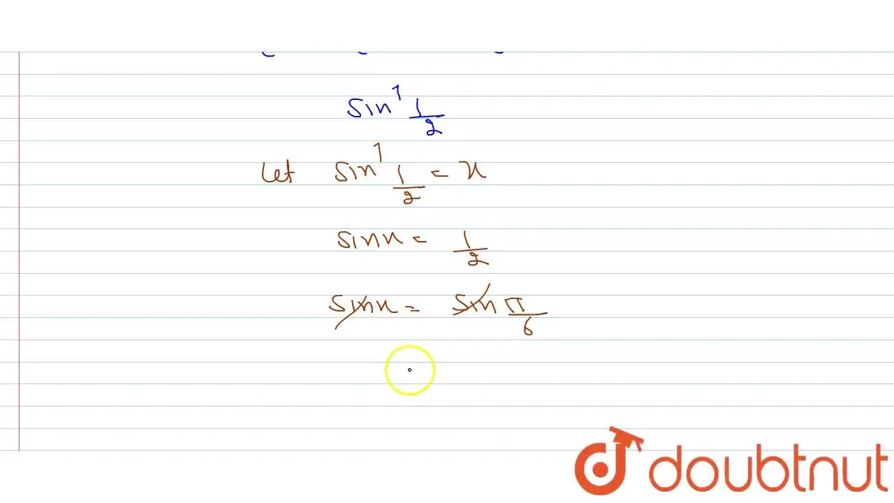 punjabi-evaluate-sin-1-cos-sin-1-sqrt3-2