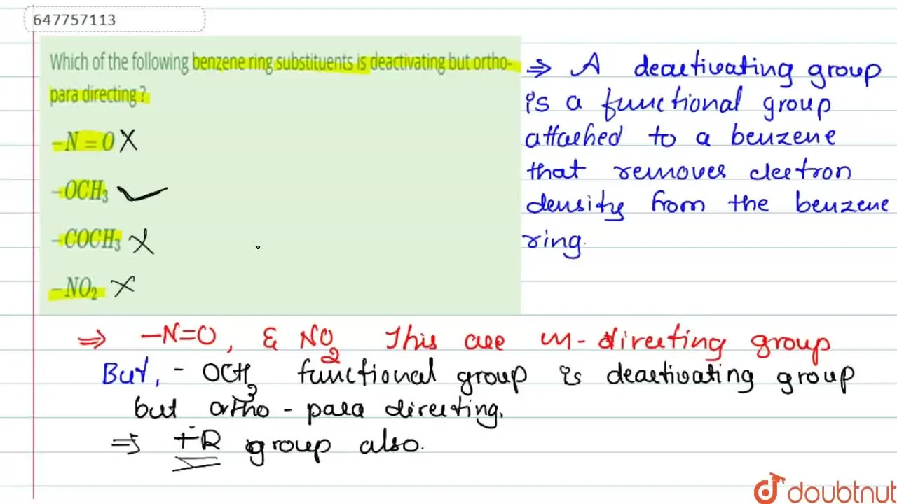 MCQ on group theory | Bsc 3rd sem maths | mcq of algebra | #ddu | #mcq |  #mathvath | - YouTube