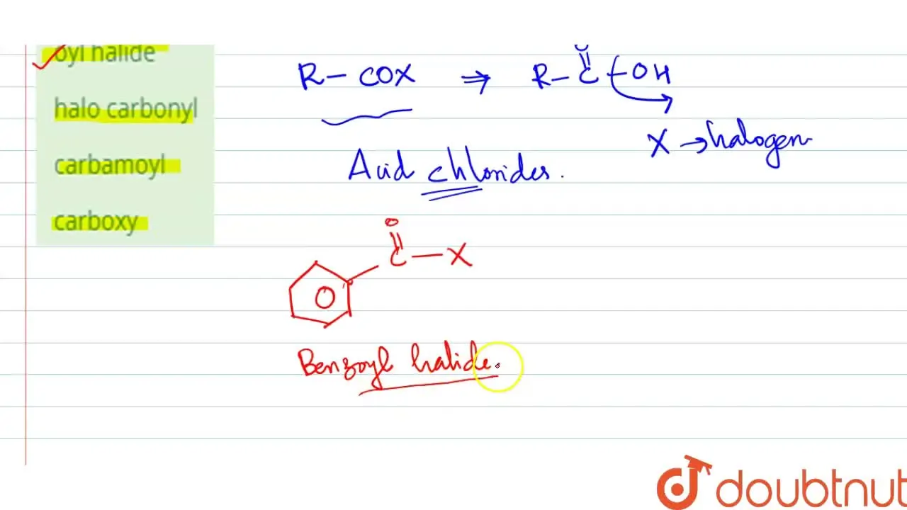 [Malayalam] Suffix name ofCOX In IUPAC is