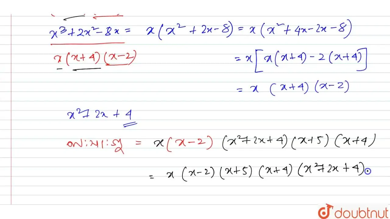 x 3 8 x 2 3x 10 x 3 2x 2 8x x-3-8-x-2-3x-10-x-3-2x-2-8x