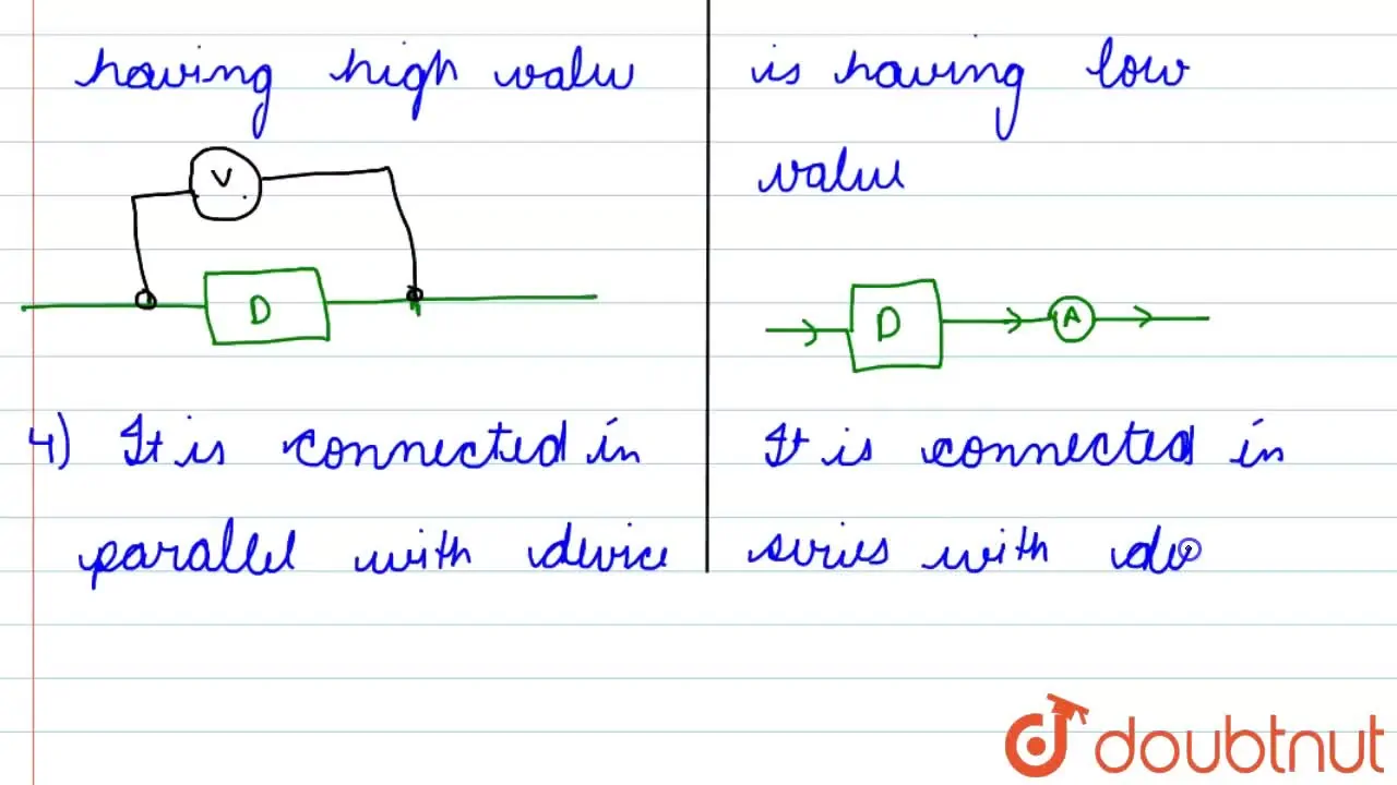 punjabi-what-is-the-difference-between-a-voltmeter-and-an-ammeter