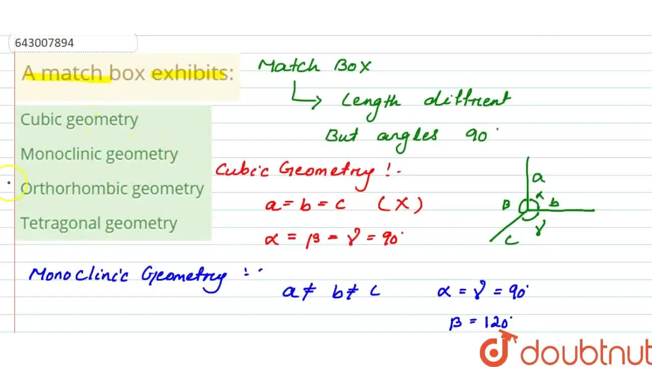 [Odia] A match box exhibits