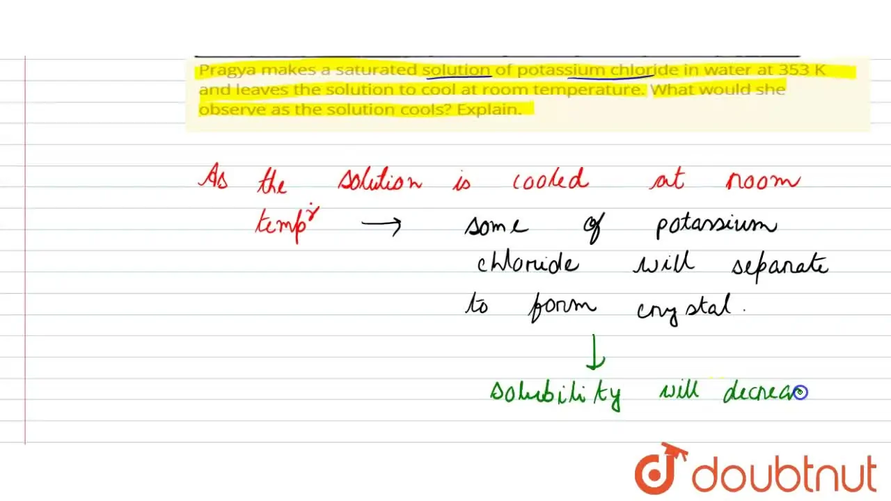 [Assamese] Pragya tested the solubility of three different substances