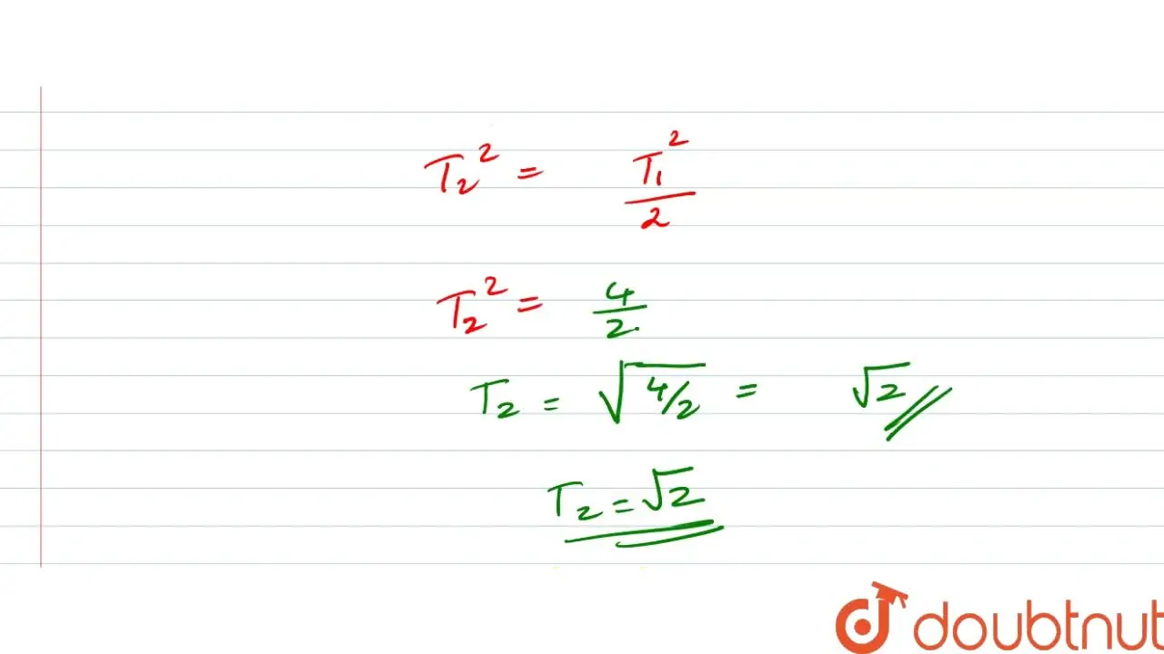 [Malayalam] A takes a minute to make 30 oscillations in a magne