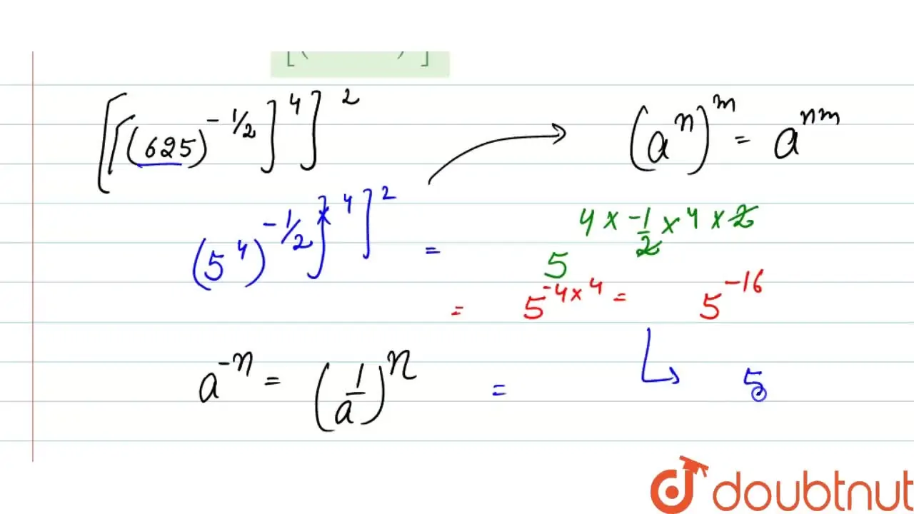 punjabi-simplify-625-1-2-4-2