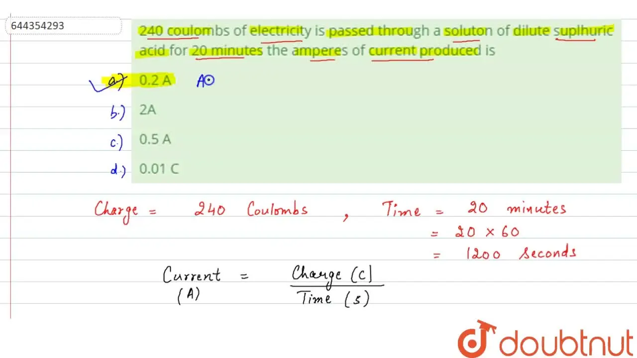 One Mole Of Sulphuric Acid And One Mole Of Peroxy Monosulphuric Acid 