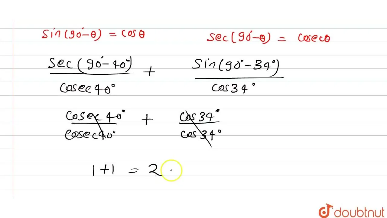 sec50-cosec-40-sin-56-cos-34