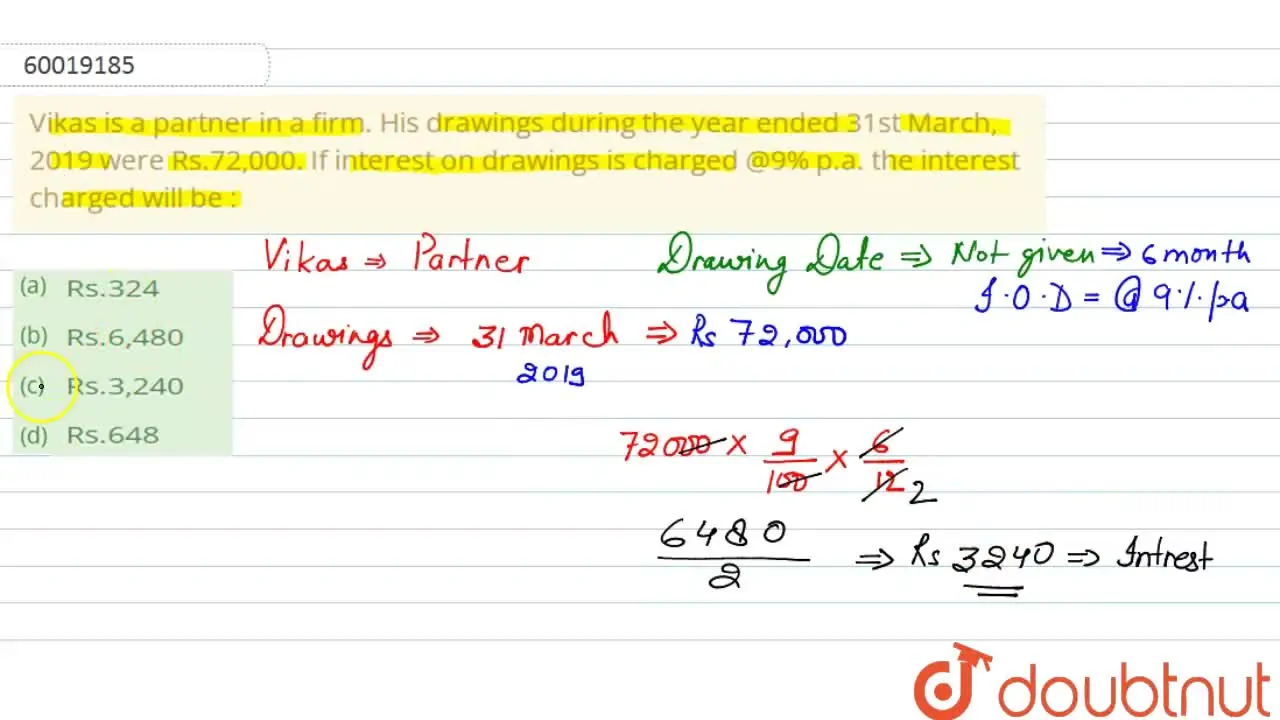 Black Pen Math Formula Doodle, Math Drawing, Pen Drawing, Doodle Drawing  PNG Transparent Clipart Image and PSD File for Free Download | Math  doodles, Math drawing, Math design
