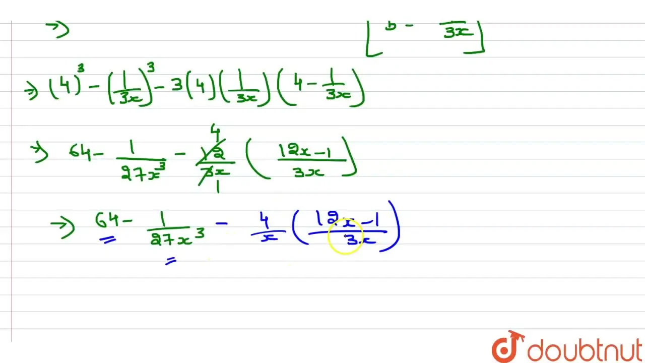 punjabi-expand-the-following-4-1-3x-3