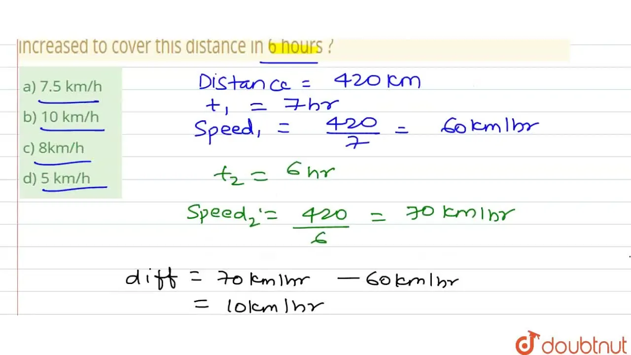 420 kilometers 2024 to mph