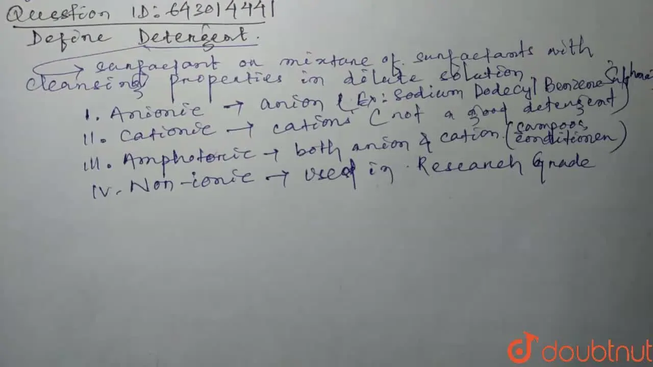 Odia Define Detergent odia-define-detergent