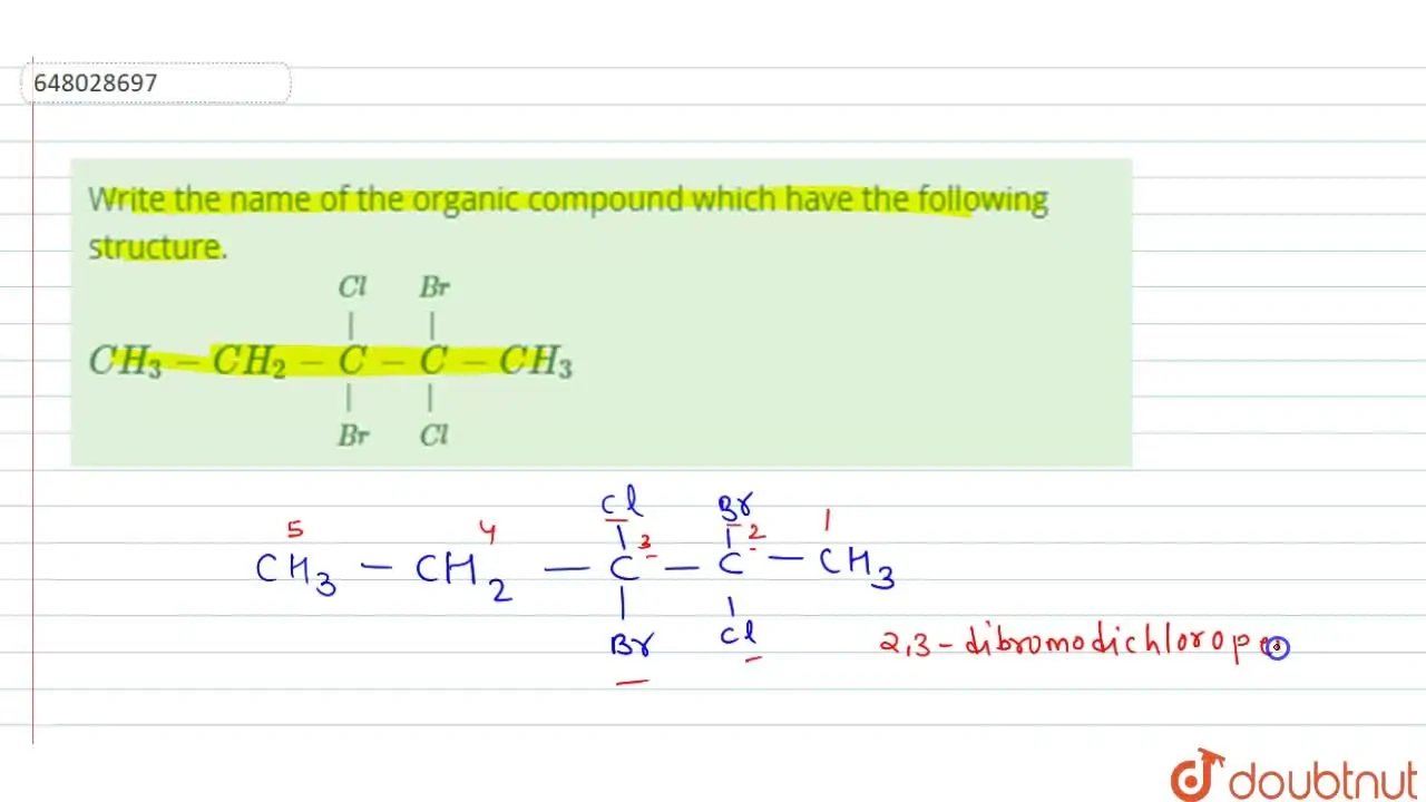 [Telugu] Understanding ignition temperature. Take two small paper cups
