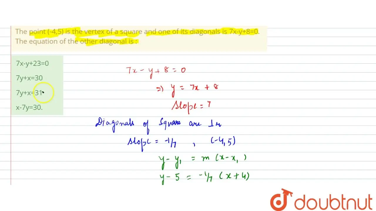 vertex presentation meaning in punjabi