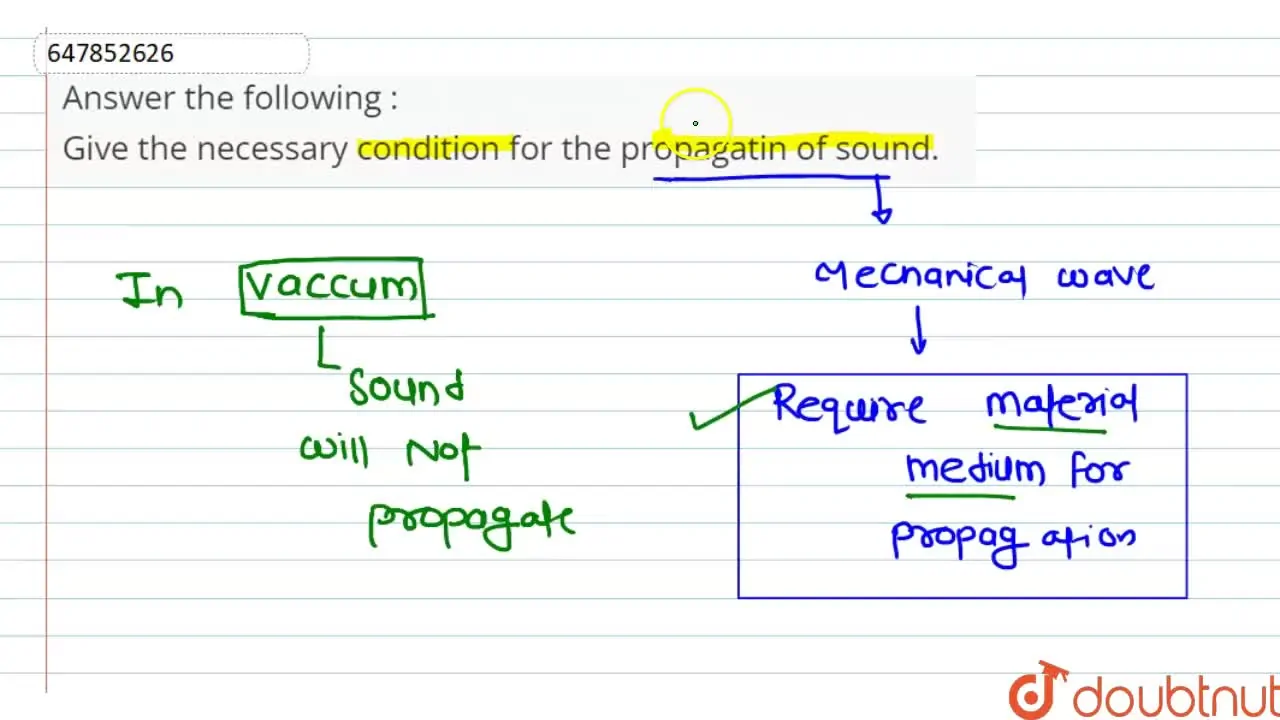 [Marathi] real and of constant mass and temperature