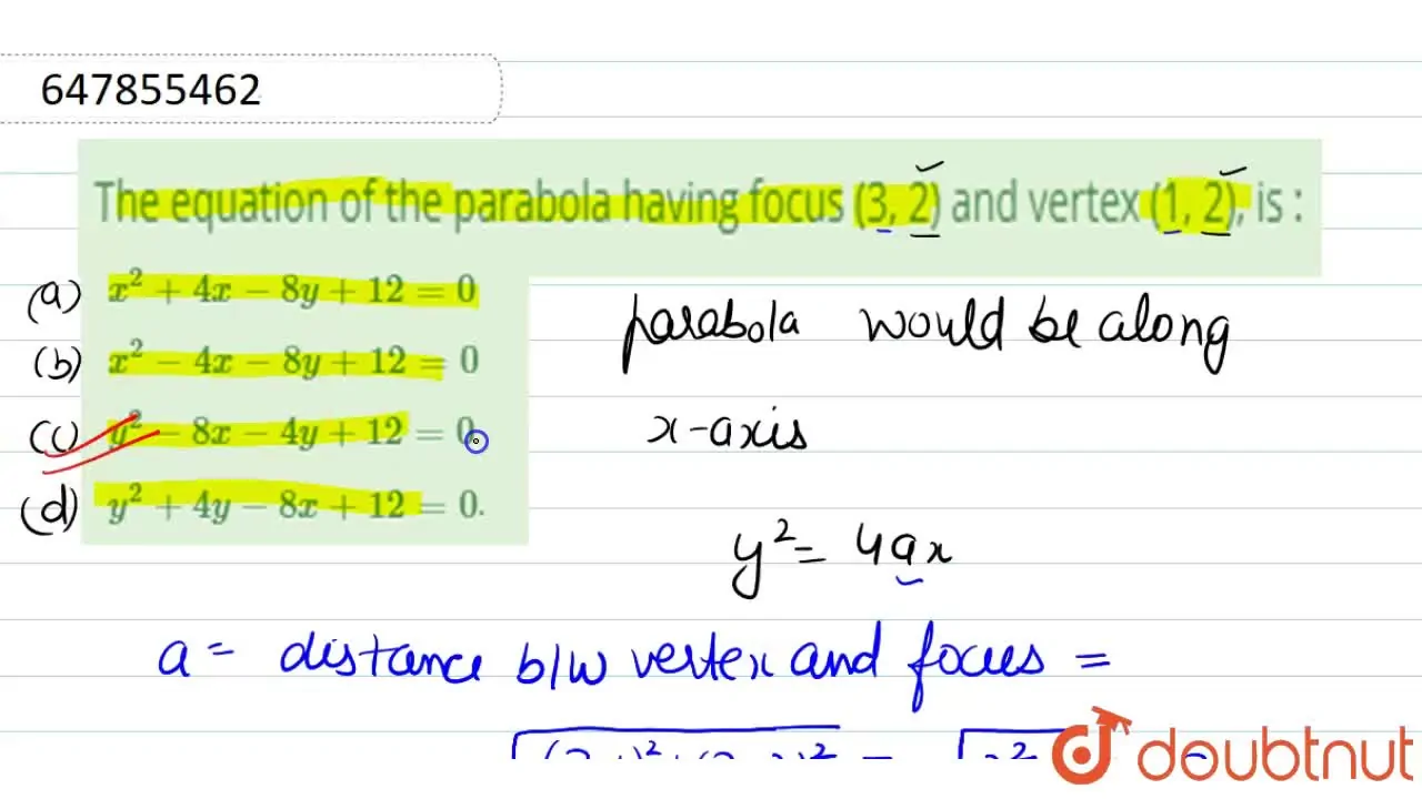 vertex presentation meaning in punjabi