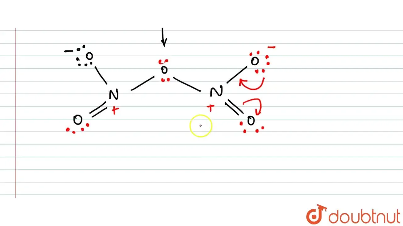 [Punjabi] Nitric acid forms an oxide of nitrogen on reaction with P4O1