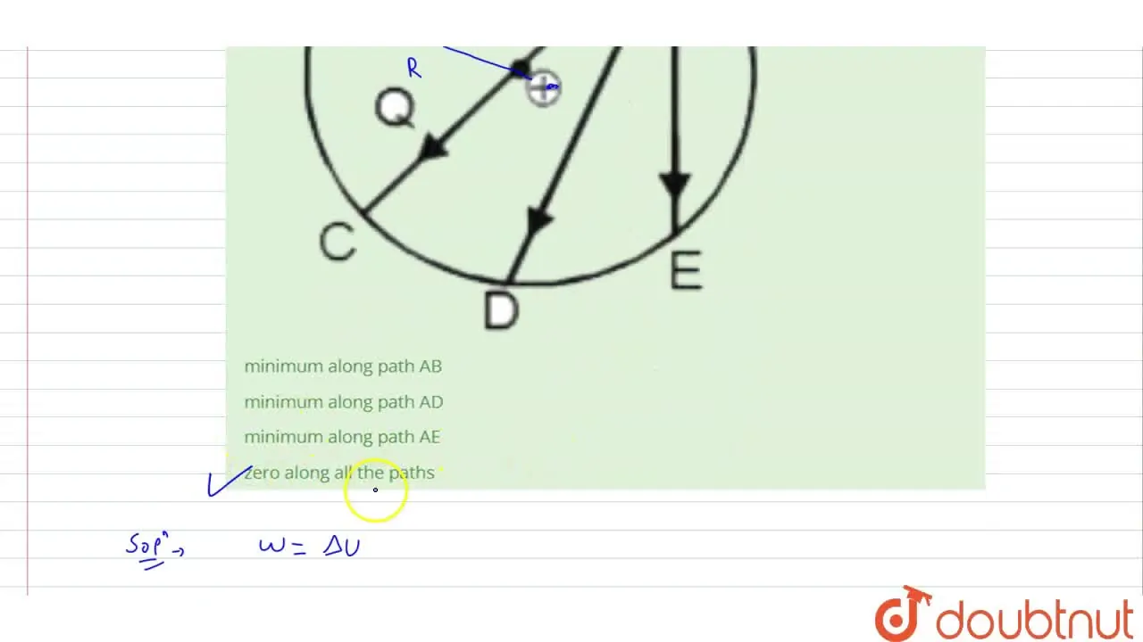Draw any line XY. Mark a point P above XY and draw LM XY passing through  Pusing rule compass 2. Draw a line - Brainly.in