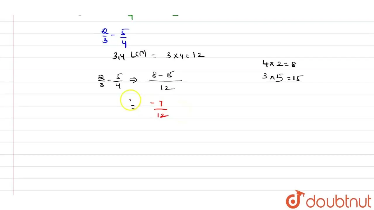 telugu-subtract-5-4-from-2-3