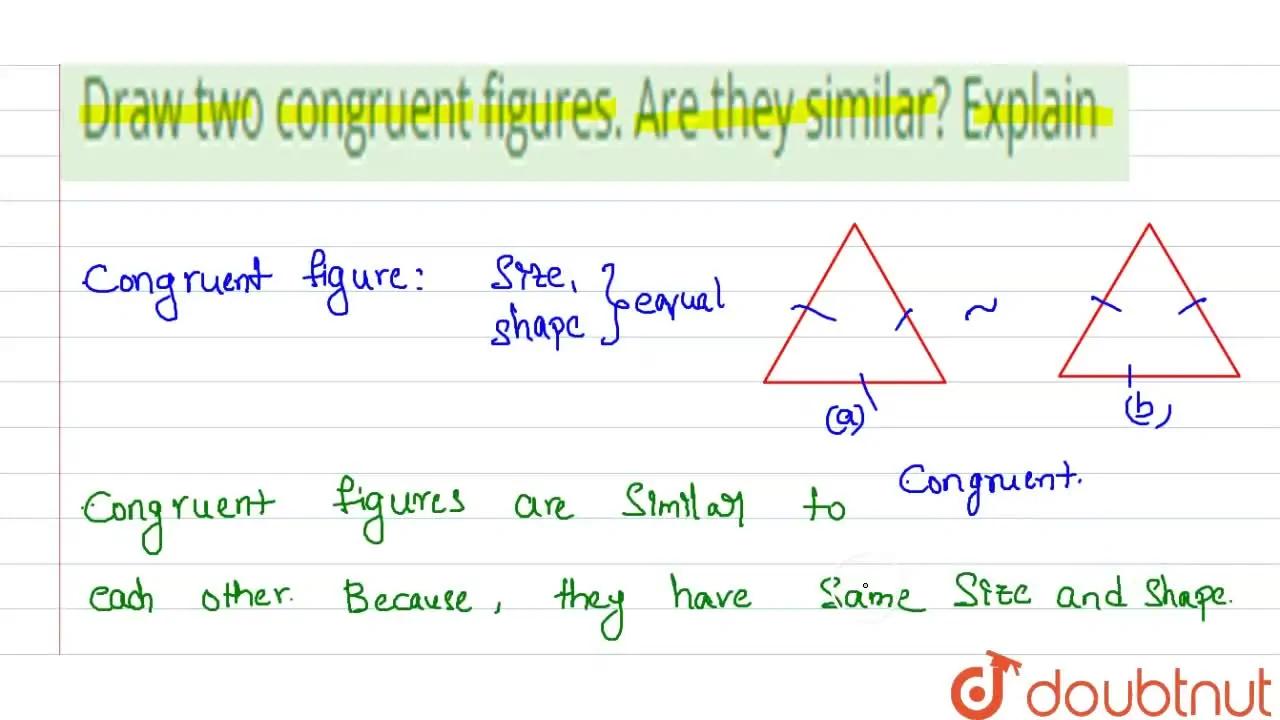 Telugu] Draw a line segment PQ = 5.8 cm and construct its perpendicul