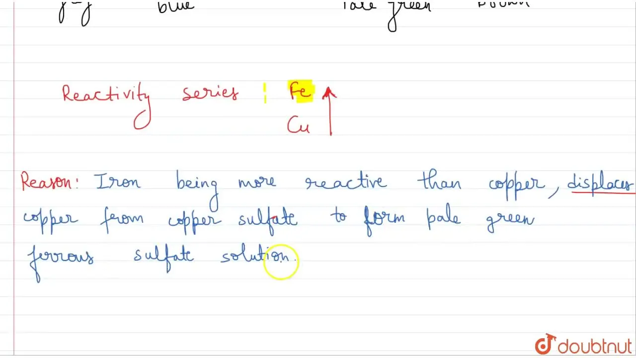 Why Does Copper Turn Green and Black? Factors and Solutions