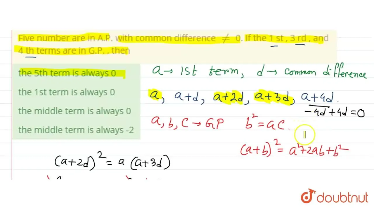 [Bengali] Let Bi > 1 For I =1, 2,....,101. Suppose Loge B1, Loge B2,..