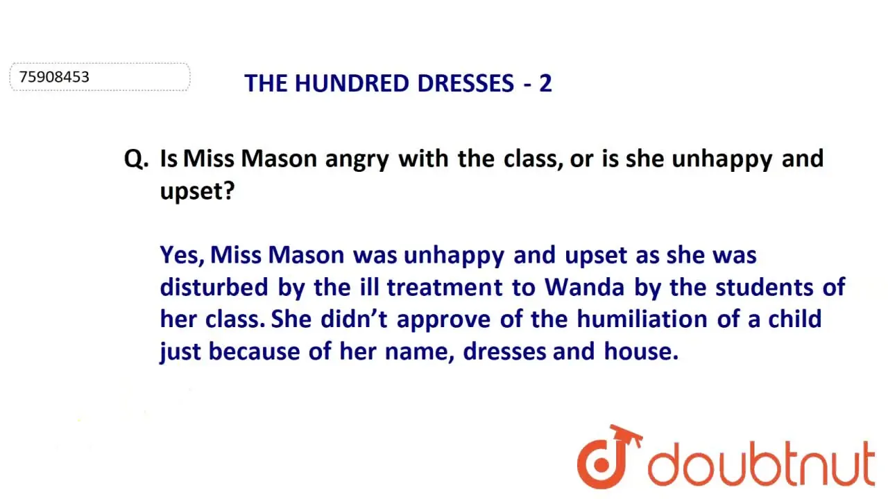 The Hundred Dresses by Eleanor Estes | The Scholastic Teacher Store