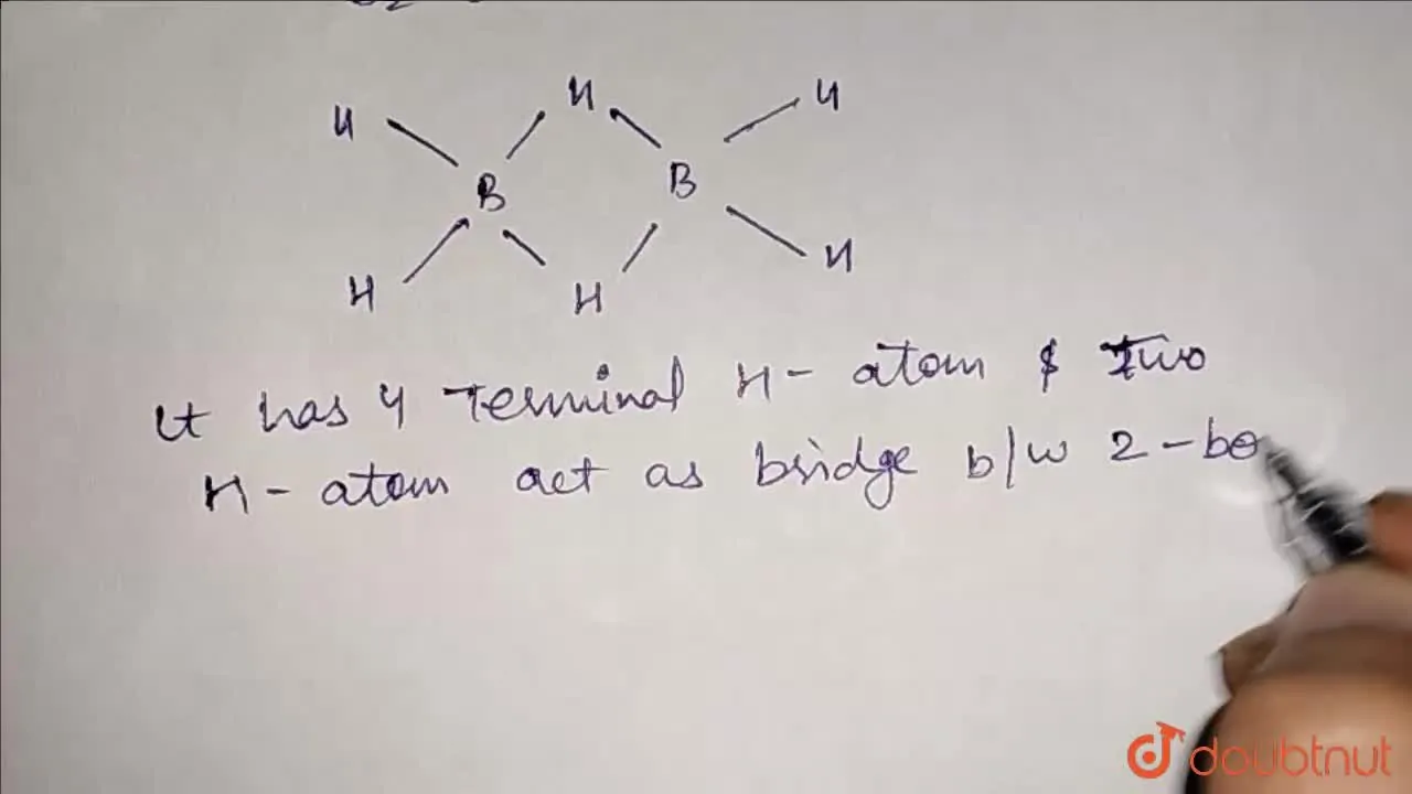 Drawing the structure of polymer chains - ppt video online download