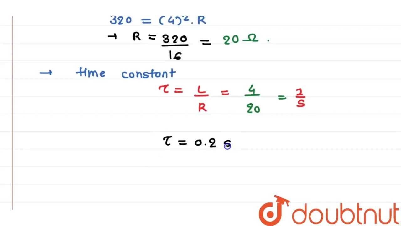 [Gujrati] An inductor coil stores 32 J of field energy and di