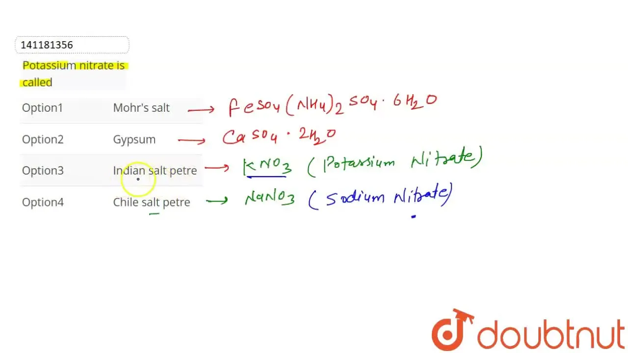 potassium-nitrate-is-called