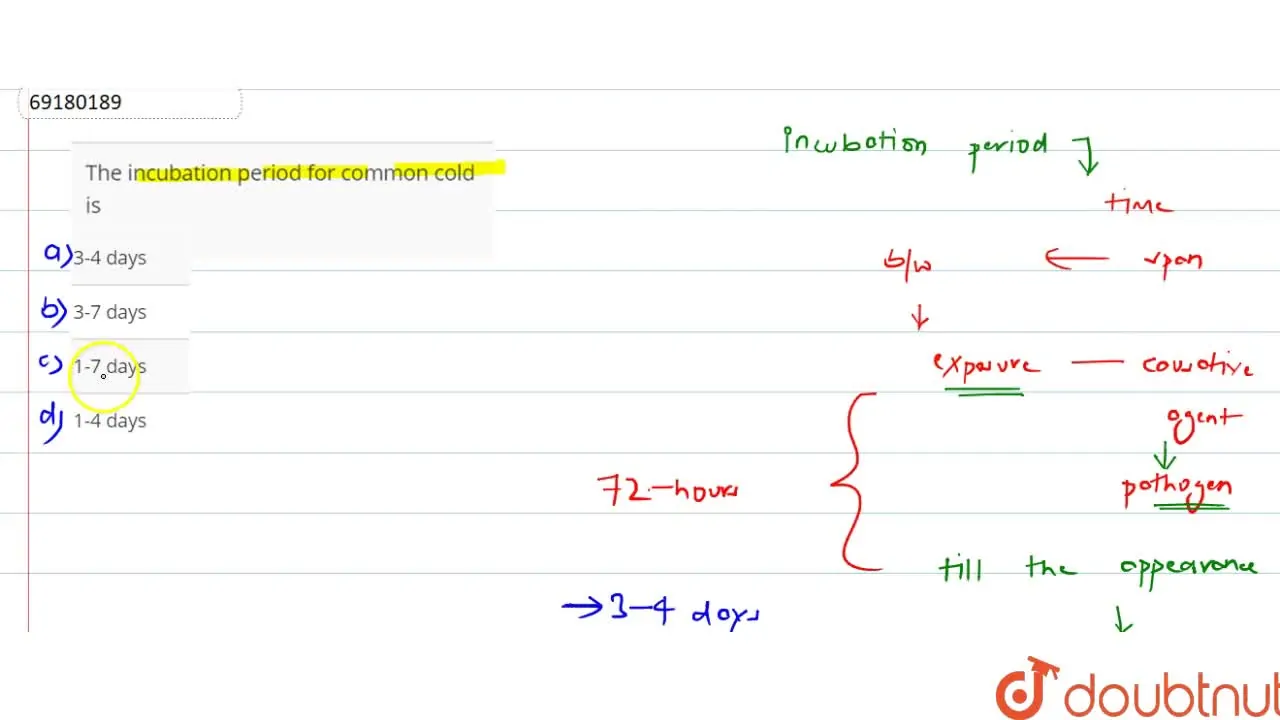 incubation-period-definition-and-examples-biology-online-dictionary