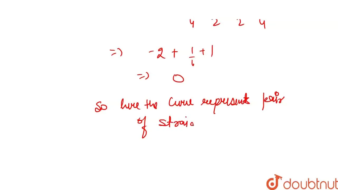 Show That The Equation 2x 2 Xy Y 2 X 4y 3 0 Represents show-that-the-equation-2x-2-xy-y-2-x-4y-3-0-represents