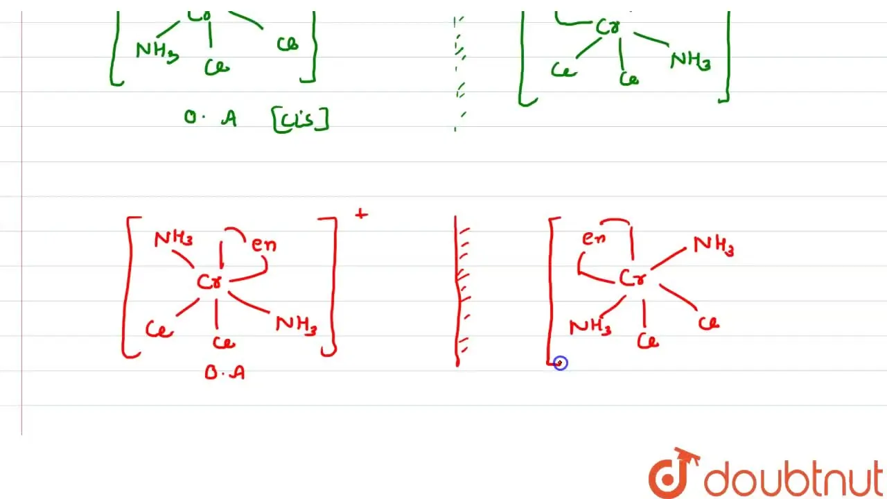 SOLVED: EDTA in water is a hexaprotic acid (H6Y2t). Draw the structure of  EDTA in water and give the pKa for each proton (you will have to look these  up). Next, write