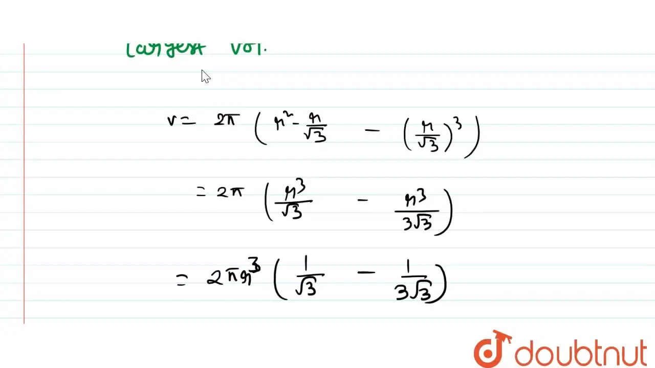 [Malayalam] A block of wood in the shape of a square prism has the sid