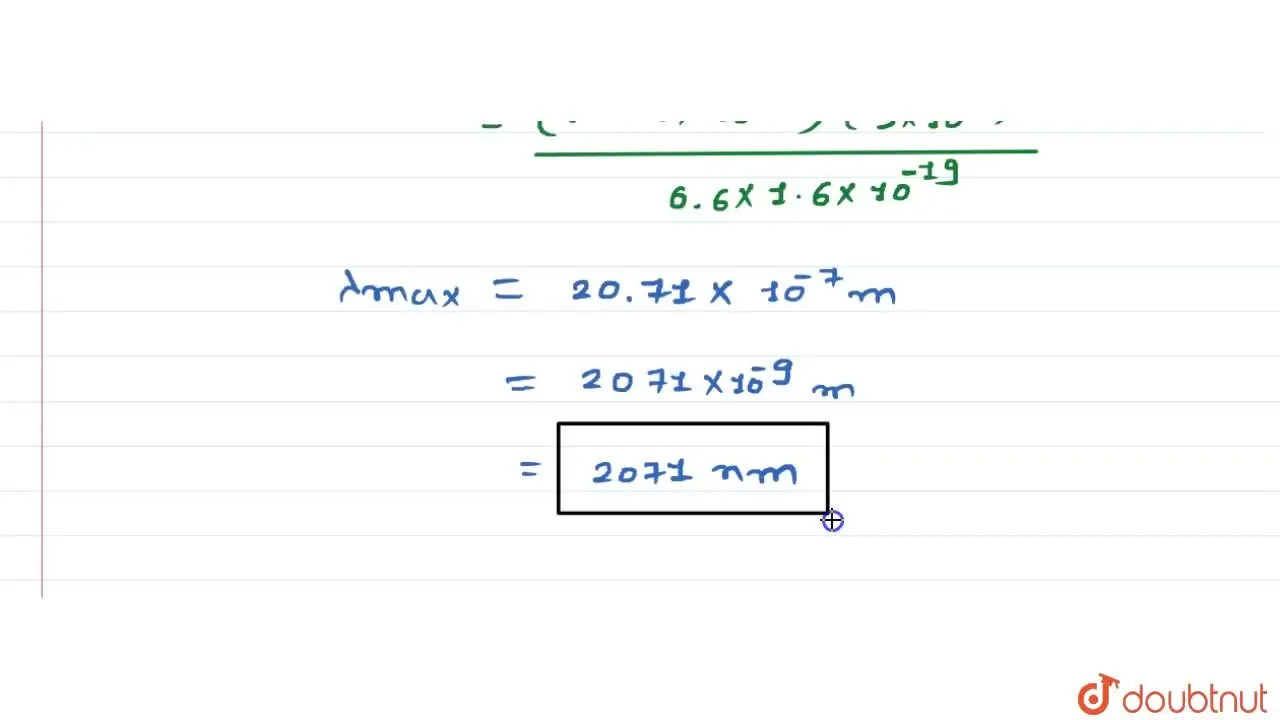 [Gujrati] A photographic film is coated with a silver bromide layer. W